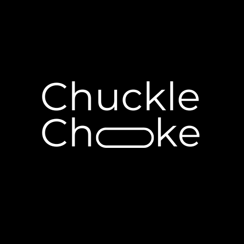 Chuckle Choke